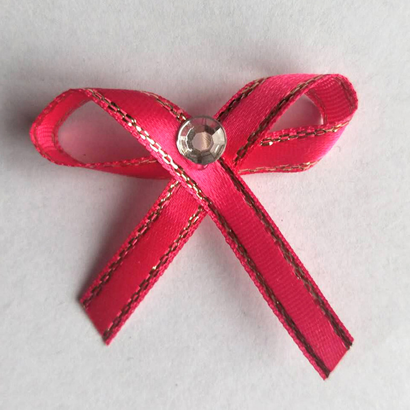 微信图片_20180107161127