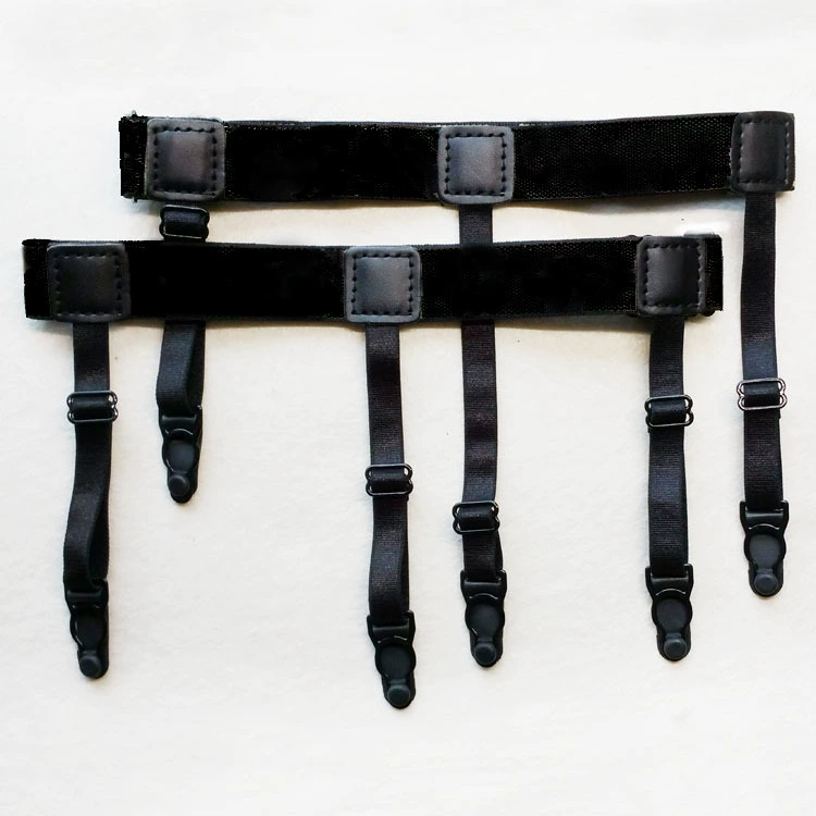 (Cross-border торговля), универсальная антискользящая рубашка для мужчин и женщин, ремень для ноги, Amazon