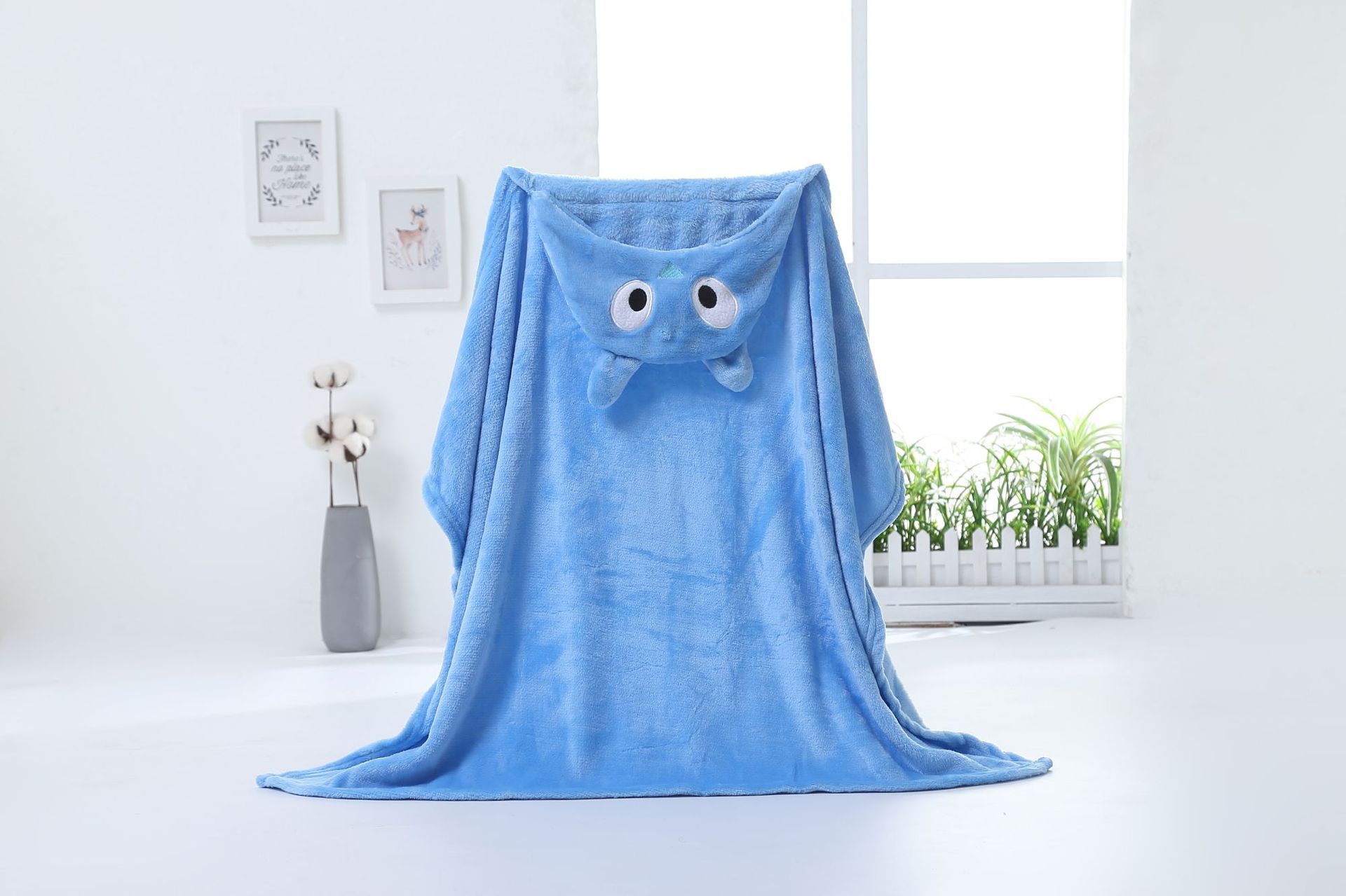 180903起跑线平铺 (182)