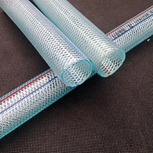 �oζ�W�y��PVC����ܛ�ܻ��@ˮ���ļ���Ƥ�ܶ�����Ӳ��ܛ�w�Sܛ��