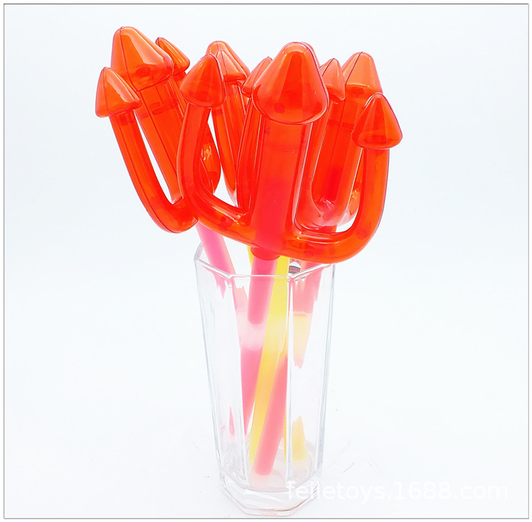 叉子详情图 (4).jpg