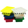 Oil, ointment, silica gel box, factory direct supply, Amazon, wholesale