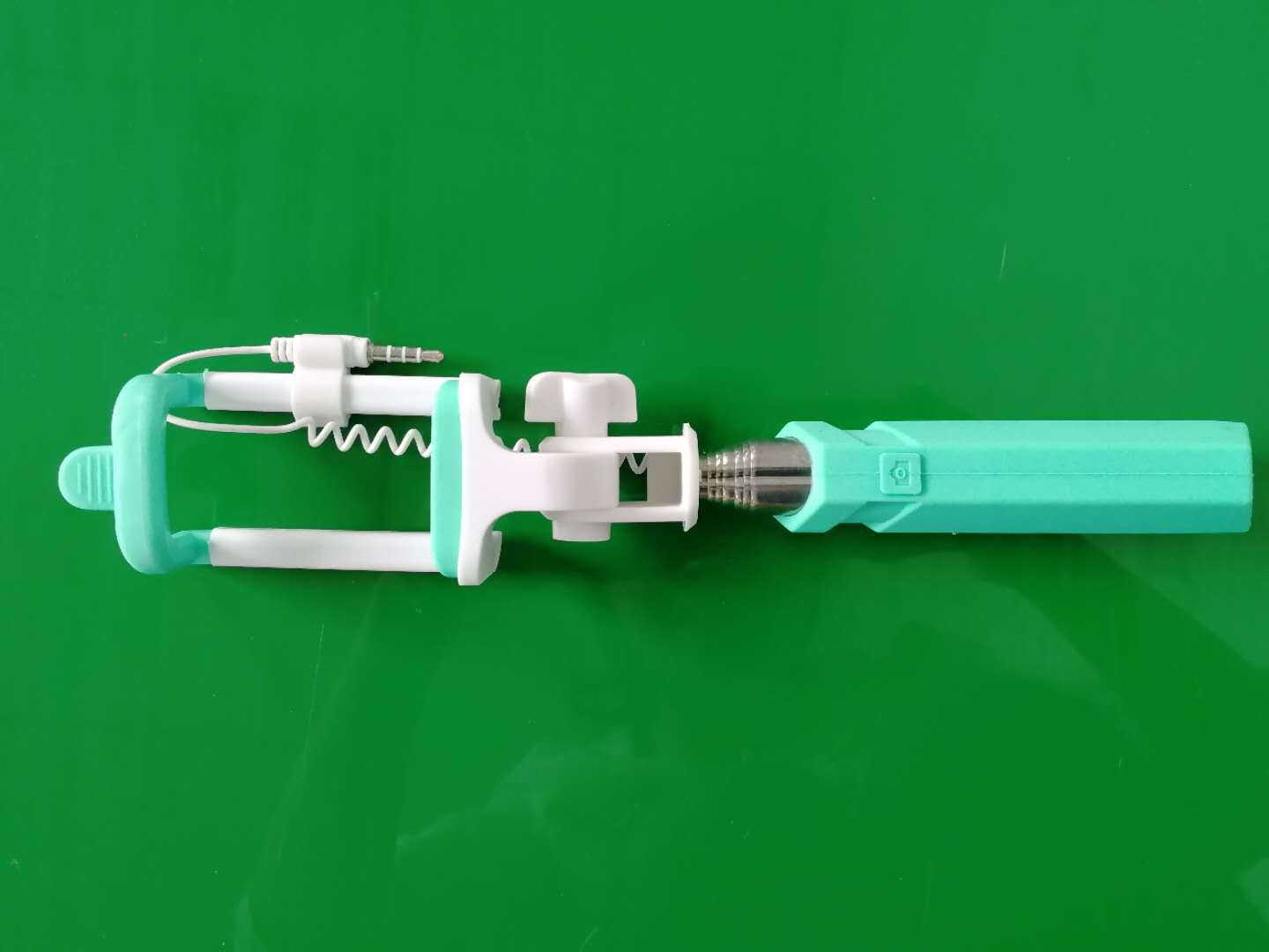 Perche selfie en En plastique - Ref 3386625 Image 16