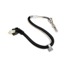 羳Exhaust Gas Temperature Sensor A0019050900ŚضȂ