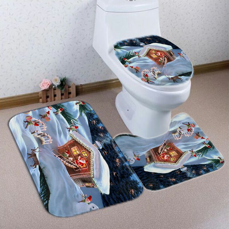 QQ图片20181025143120