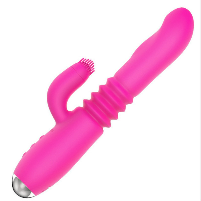 9800879513_728829396