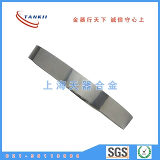 上海测温KPKN型镍铬镍铝镍硅热电偶片插座插脚正负极热电偶配件
