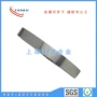 上海镍硅测温镍铬热电偶