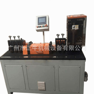 �ŷ������F�����ЙC ����䓽z�Cֱ�_�ϙC ����ֱ���C ÿ���R140��