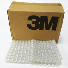 ͸���_�|SJ5303�����ײ�z���_�|��ײ���|��ײ��3000pcs