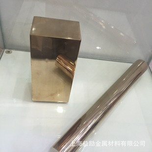 c15715�����X�~����c15715�����X�~�壬�����X��ɢ�����~�Ͻ�