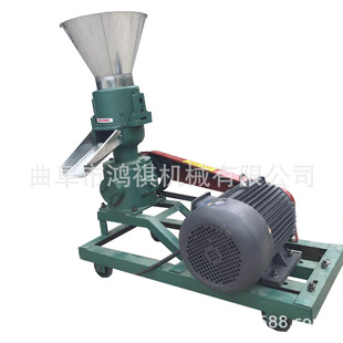 �����e����w���C B���i����w���C �u���~ţ���i����w���C