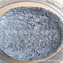 ˷�����z������ī���y��ɫ600Ŀ10-60um����ʷ�Rķ����ý𲭷�