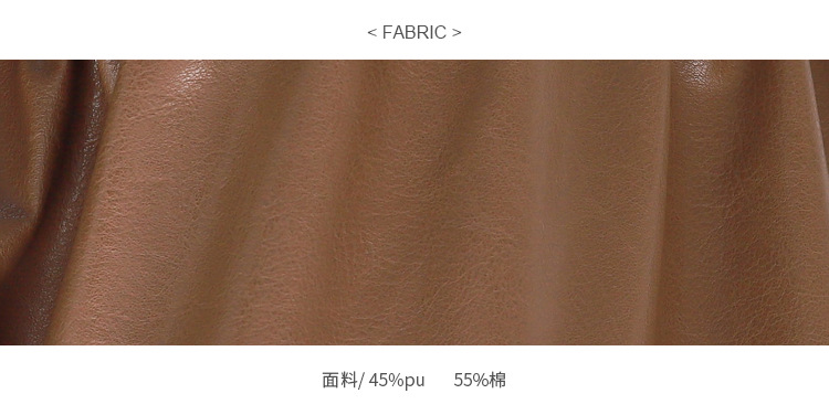 3070_04.jpg
