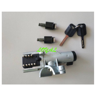 20398484 FM/FH IGNITION SWITCH 1063435 适用于沃尔沃卡车-阿里巴巴