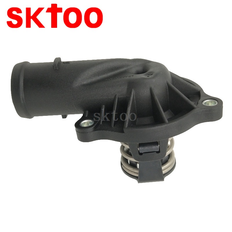 059121111L ���ô��ڰµϽ������ܳ� ������059 121 111L