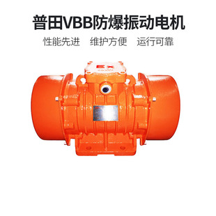 ����VBB�������늙C����2468�������������R�_13KW180KN������