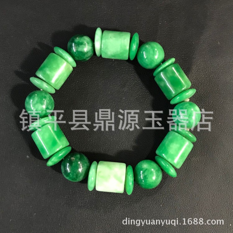 QQ图片20180419123815