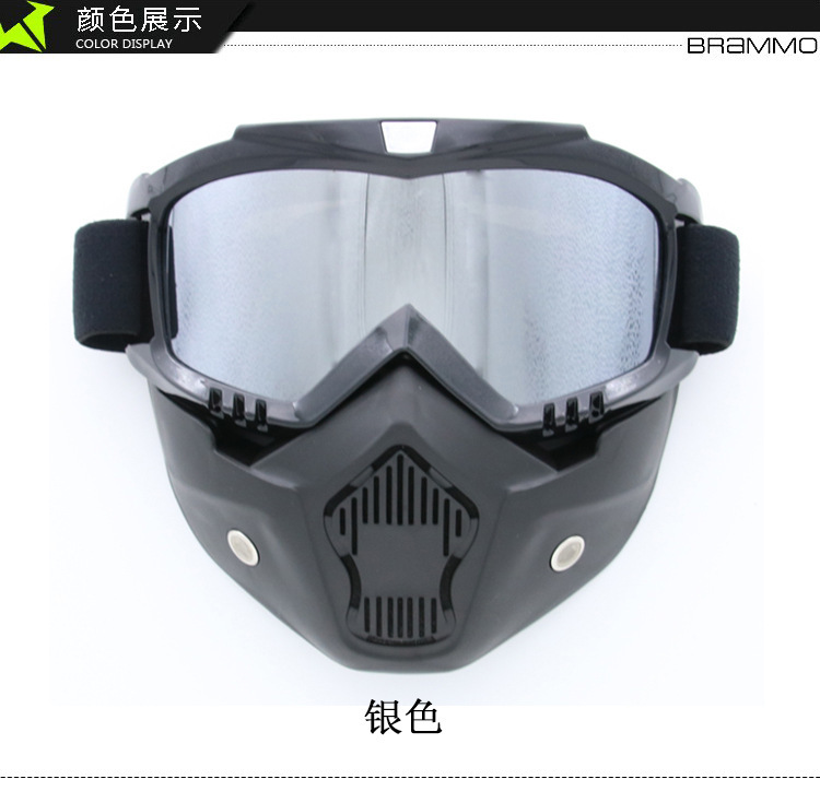 TB2bE95kYSYBuNjSspiXXXNzpXa_!!