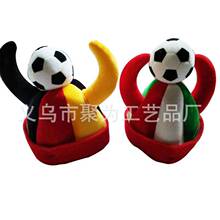 ���籭ñ�� ���Լ�����ţ��ñ���������籭�����Ɍ���gţ��ñ