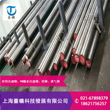 �S�ҹ����՘�SUJ2��t�� SUJ2�A�� SUJ2�S�ЈA�