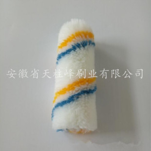 4���S�{��߅СĴָ�LͲˢ ���܄�����]�LͲ �T�ϝLͲˢ