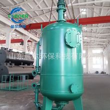 �S�ҹ��� ��Ч�����w�S���^�V�� ԭˮ�����O�� ��ˮ̎���O��