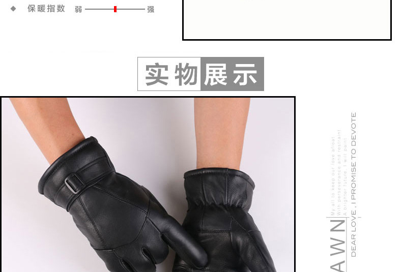 a29a279675b2c2ae030ff37429bc87