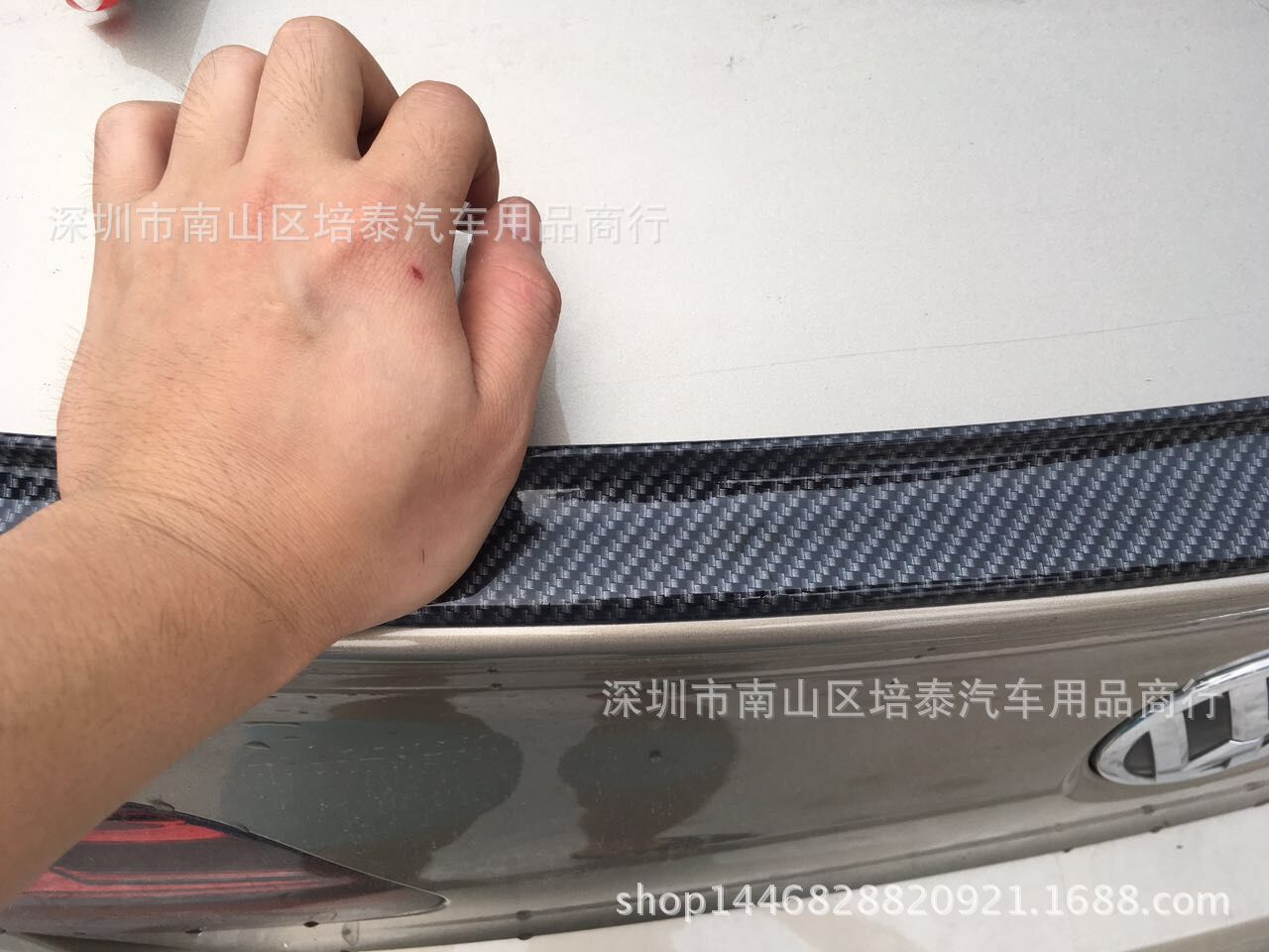 详情图