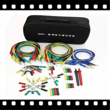 DCC-1-5yԇCSX2.5/3/4/5^늱o4mmԇ򞾀