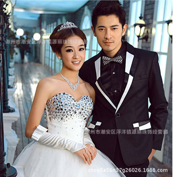 T2V93JXeBaXXXXXXXX_!!31584877.