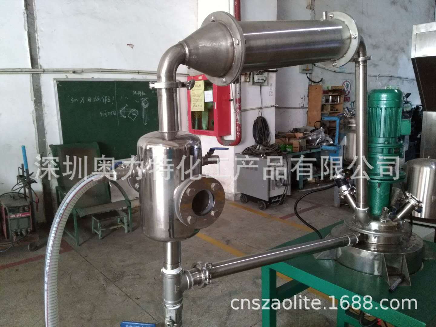 微信图片_201807281046528