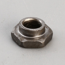 ��Ԫ�ѡ��S�ҹ��� ���ǁBñ ƽ�| ���ǰ���� �׹� ���N�ǘ�