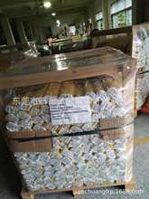 �S�Ҍ��I���a�������|�ߏ����w�S�� ���w�U �����w�S�܃r�񌍻�