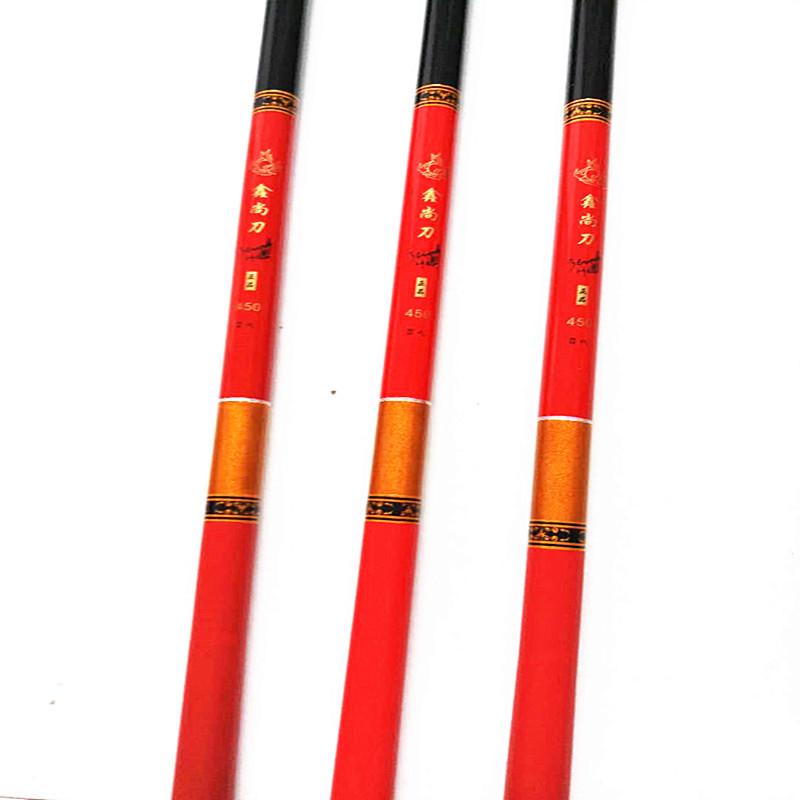 微信图片_20180724203752_副本