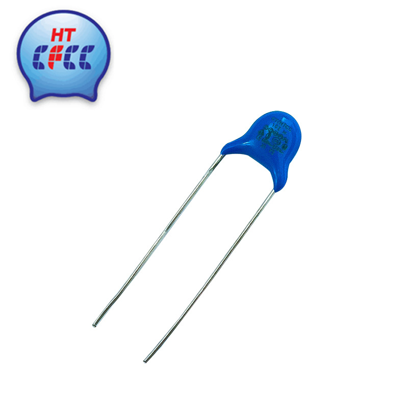 Y2 安规电容 102  250V 0.001UF 250V 400V P7.5 HTCC 1nf CY