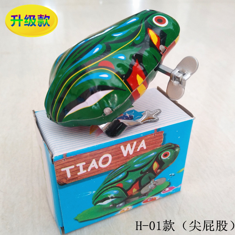 P80612-095724_副本