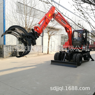 �V�|�V����ץľ�C�ھ�C�����N  ���Dʽץ���C ץ䓙C