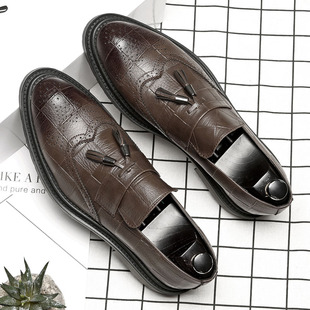 Ӣ�����_��Ьһ�_�ő���Ь�r�����KƤЬһ�����l��̖9788-A