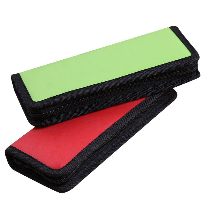 Creative handheld cloth bag
