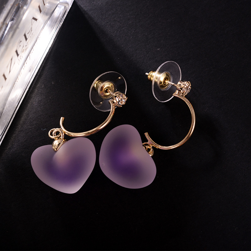 պ¿ⰮĶŮɰĥɰĶ׹ ƻƷ 821342