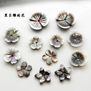 ��Ȼ��ؐ����ؐ������̙ѻ��뻨 diy�ֹ����L�h���l���Ʒ���