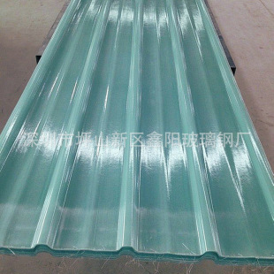 ����䓲ɹ��� frp�ɹ��� �ɹⲣ����ߙC�ƏS��������߶���