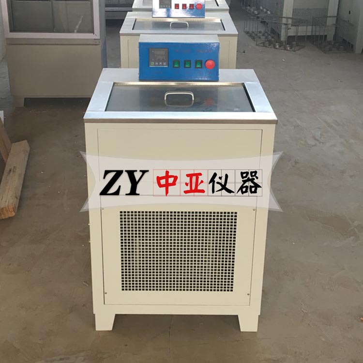 HWY-30高低温恒温水浴低温水浴低温恒温水浴高低温循环水浴