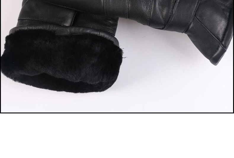 a29a279675b2c2ae030ff37429bc87