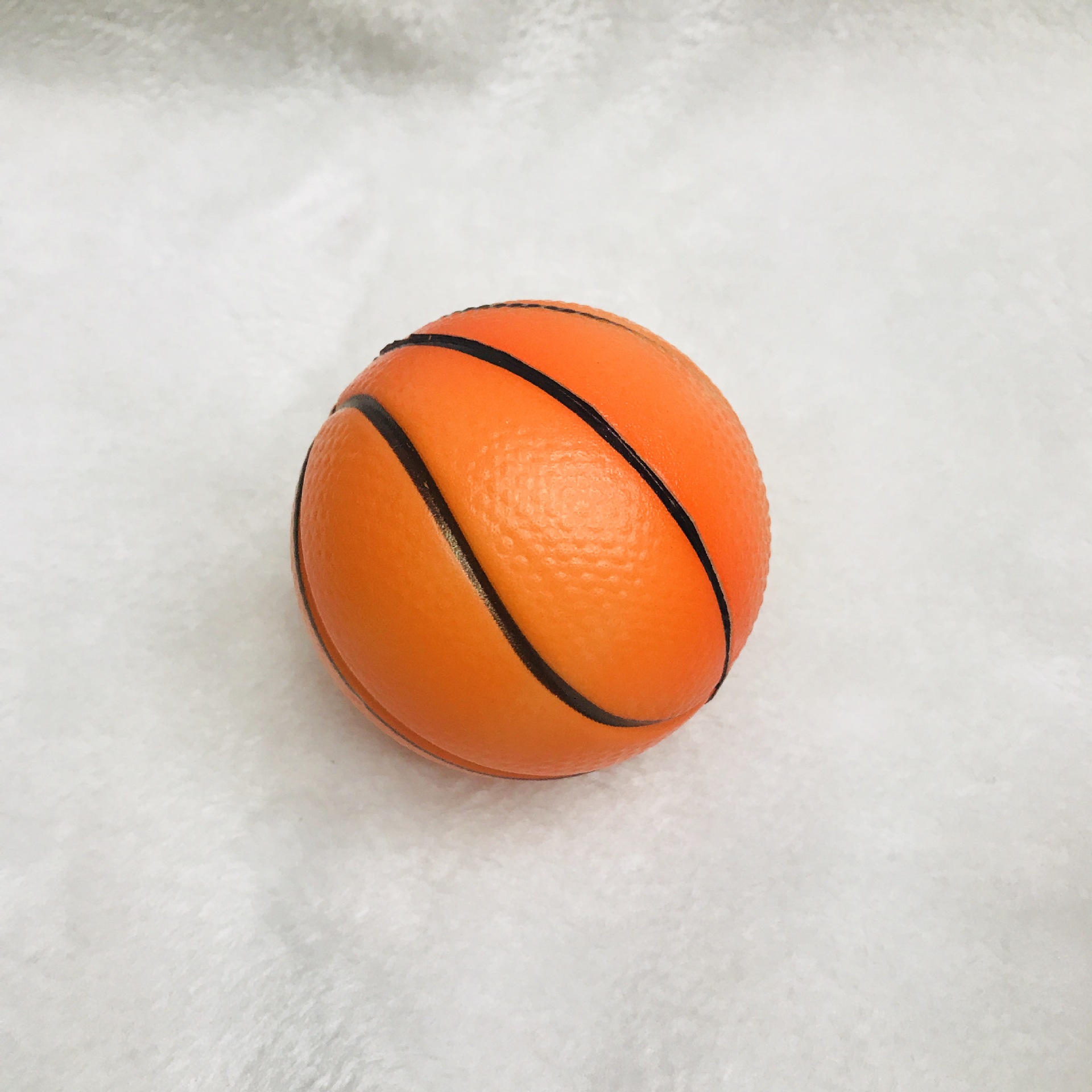 IMG_3817(20180507-090733)