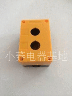 ��λ�� ���ư��o��BX2-22��25��30 �Sɫ/��ɫ