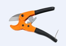 PVC PIPE CUTTER��ANT-PC-304B��