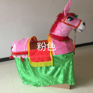 ��ë�Hë�H���[Ԫ������������{�������ױ��ݵ���������䓽zë�H