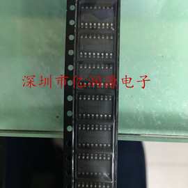 PAM8403DR   SOP-16 全新原装现货 图片为实物